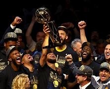 Image result for Golden State Warriors Win Championship