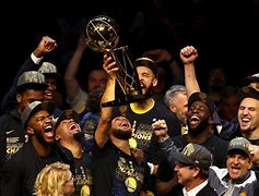 Image result for Warriors NBA Championships