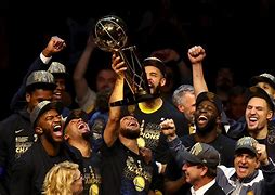Image result for Golden State Warriors Basketball Players