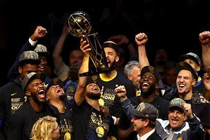 Image result for Golden State Warriors NBA Champions Hat