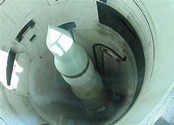 Image result for Minuteman III Launch Control Simulator