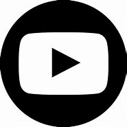 Image result for YouTube Icon Vector Logo