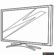 Image result for Philips TV Internet