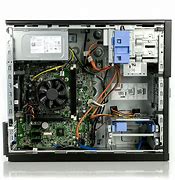Image result for Dell Optiplex 3020 MT Case