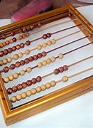 Image result for Aesthetic Abacus