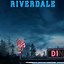 Image result for Riverdale Printables