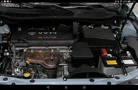 Image result for Bank 1 On Toyota Camry V6