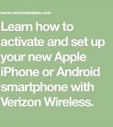 Image result for Verizon Cell Phone Not Smartphone