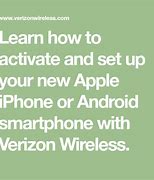 Image result for iPhone Active