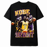 Image result for Retro NBA T-Shirts