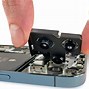 Image result for iPhone Camera Assembly