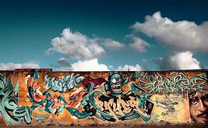 Image result for Graffiti Wallpapers for Desktop