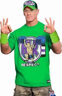 Image result for iPhone SE 2 John Cena