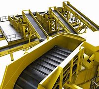 Image result for Traveling Conveyor