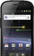 Image result for Samsung Galaxy Nexus S