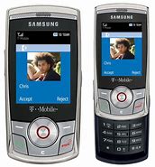 Image result for T-Mobile Samsung Slide Phone