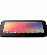 Image result for Nexus 10 On Sale