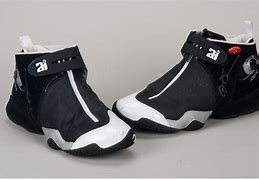 Image result for Iverson's Shoes