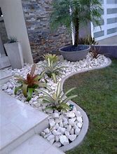 Image result for Small Front Yard