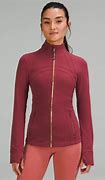 Image result for Lululemon Jacket 4