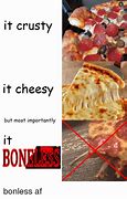 Image result for Crusty Memes