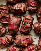 Image result for Bounty Bar Cherry