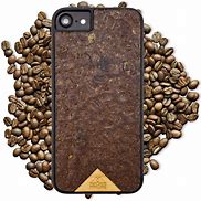 Image result for Coffeephone iPhone Cases