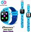 Image result for Kids Smartwatches Packaging