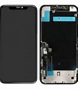 Image result for LCD Screen for iPhone 11 Normal