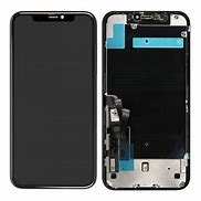 Image result for LCD iPhone RG