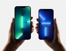 Image result for Wallpaper iPhone XR iOS 13