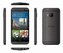 Image result for HTC One M6