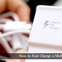 Image result for Solar Panel Charge Phone