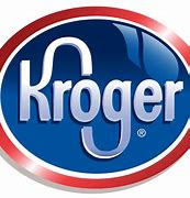 Image result for Kroger Emoji