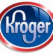 Image result for Kroger Delivery Logo