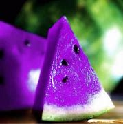 Image result for Non Seed Fruit