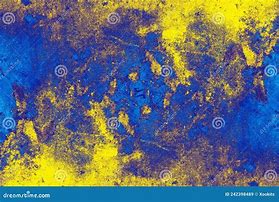 Image result for Yellow Rustic Background