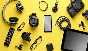 Image result for Consumer Devices