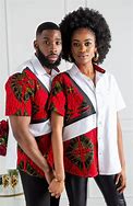 Image result for Matching Couple Outfits Black People