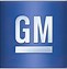 Image result for General Motors Company
