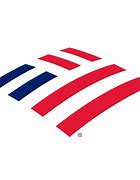 Image result for Bank of America Logo for Check
