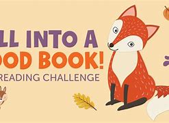 Image result for Book Reading Challenge Printable