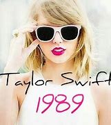 Image result for The Moment I Knew Taylor Swift