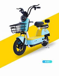 Image result for Electric Bicycles for Seniors