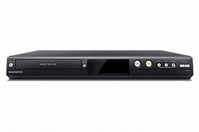 Image result for New DVD HDD Recorders