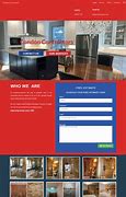 Image result for Google Sites Store Template