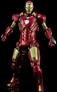 Image result for Strongest Iron Man Mark