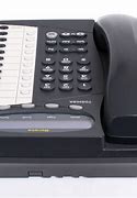 Image result for Toshiba Business Phones