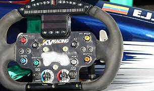 Image result for IndyCar Steering Wheel