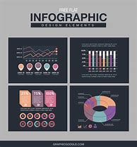 Image result for Graphic Design Infographic